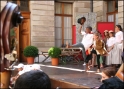 Jeckyl and Haydn, Geneva Switzerland 6